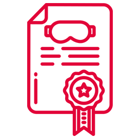 Aviator API token Lesotho